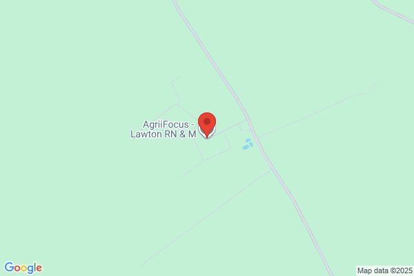 R N & M Lawton