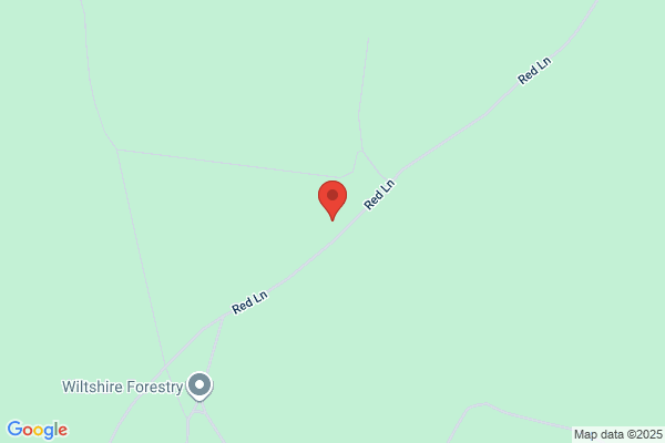 Burbage Vehicle Services