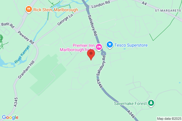 Redrow - Marleberg Grange