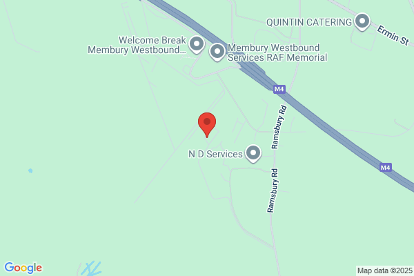 Microlights Ltd