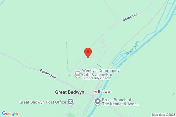 U S P Innovation Ltd