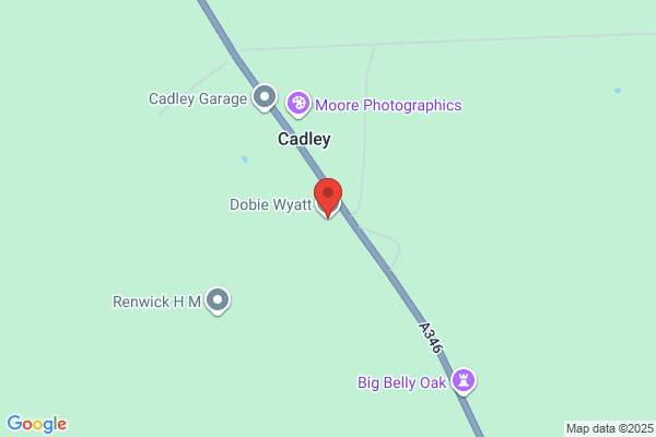 David Uttley