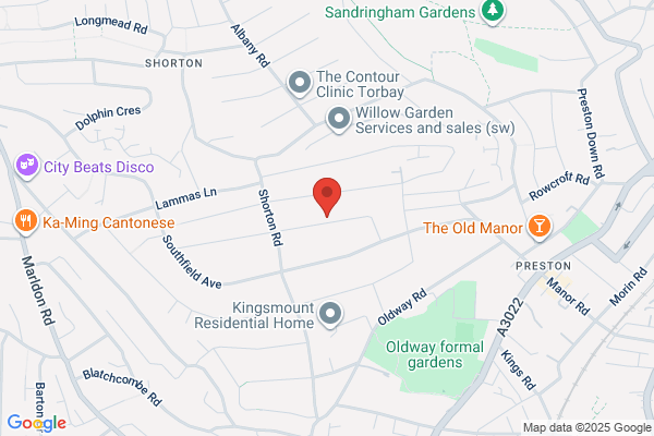 Ashforth Electrical Services