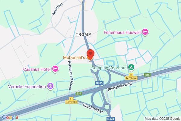 RD Services