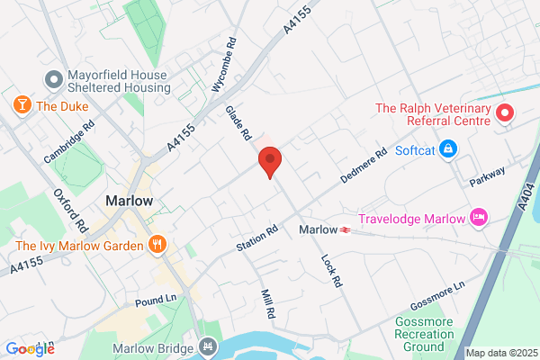 RS Boiler Services