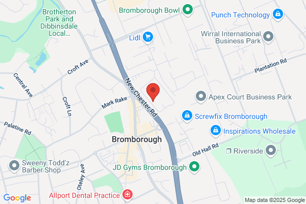 Longhurst's