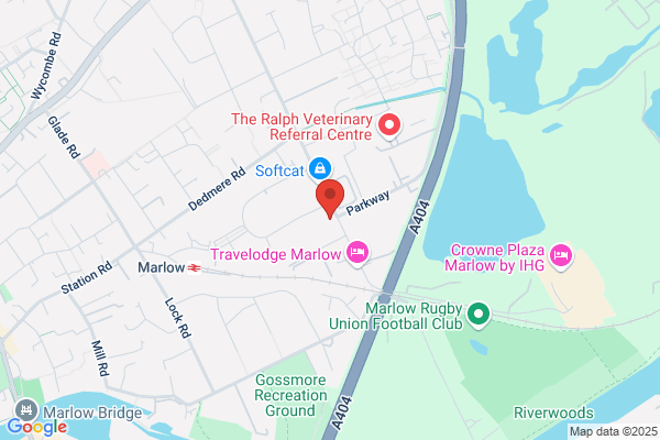 Marlow Tyres