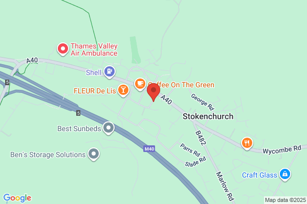 Quadranet Sytems Ltd