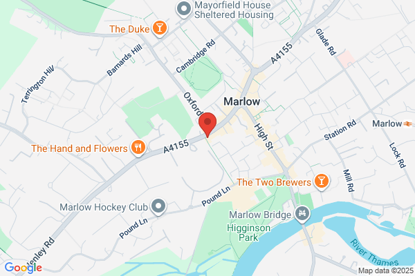Côte Marlow