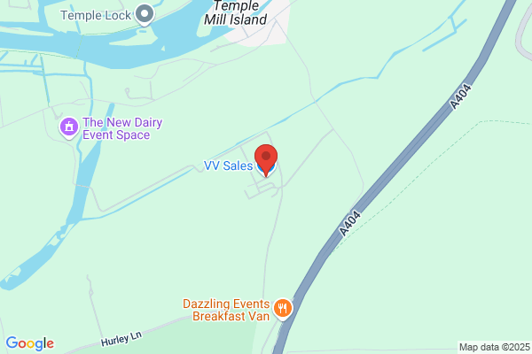 M V S Ltd