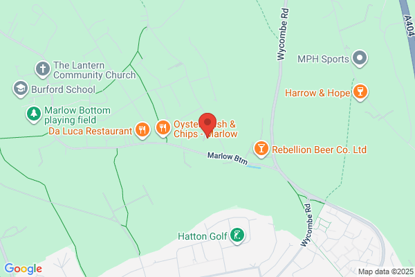 Patches Field Sheltered Housing