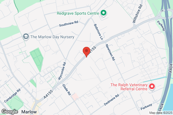 Pet Healthcare Centre (Active Vetcare) - CLOSED