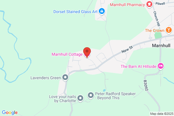Norman & Hatwell Caterers Ltd
