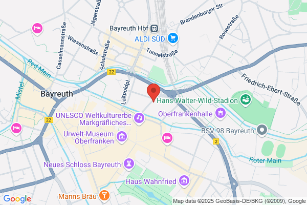 Domino's Pizza - Marple