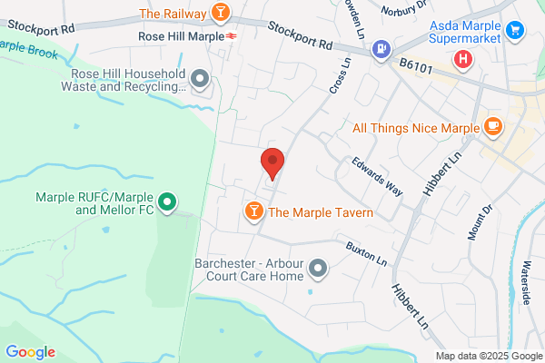 Turner & Whelan Motors