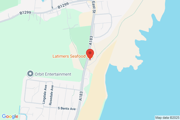 Latimer