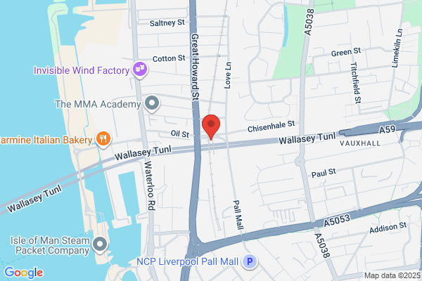 N W Textiles Ltd