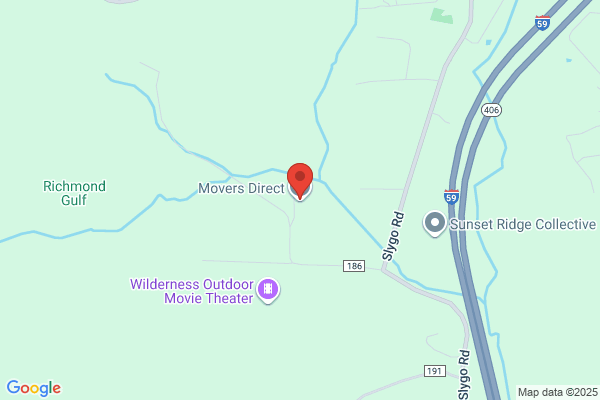 Movers Direct