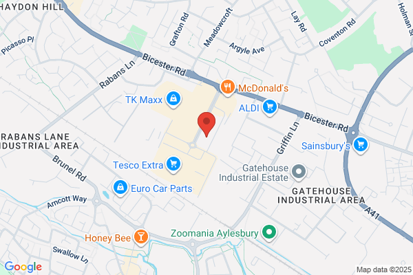 National Tyres & Autocare
