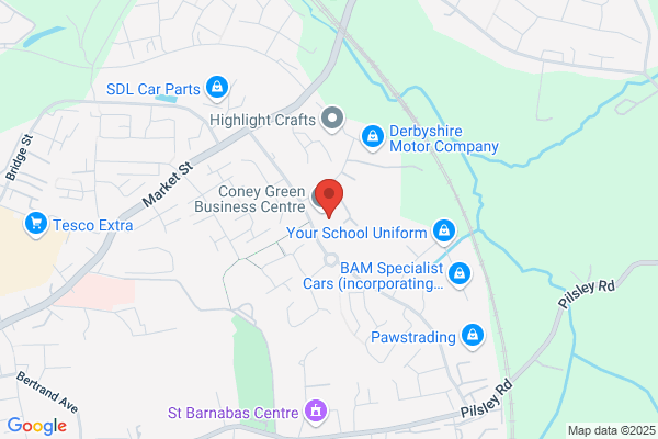 3D Community Care Ltd