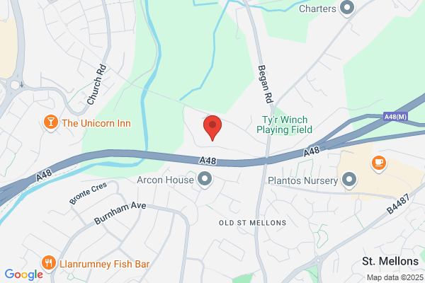 Abbion Fire & Security Systems Ltd