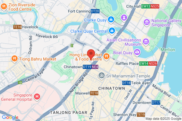 Cityline Travel