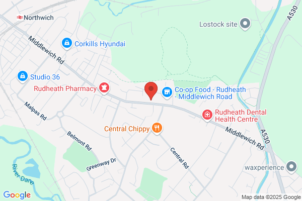 Mike Thompson (Electrical) Ltd