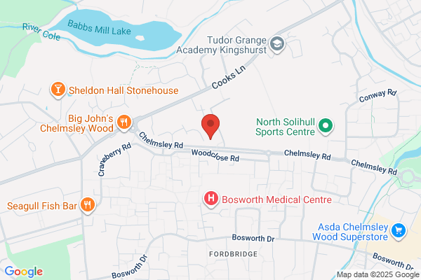 Arkell Car Care Centre