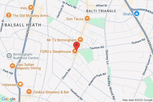 Khans Balti Pizza Fastfood & Takeaway