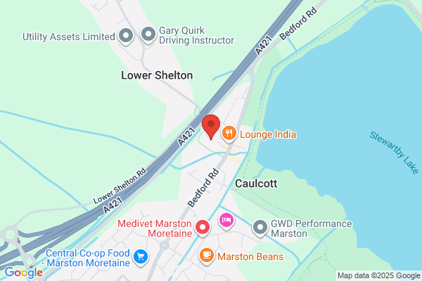 A J Hassall & Son