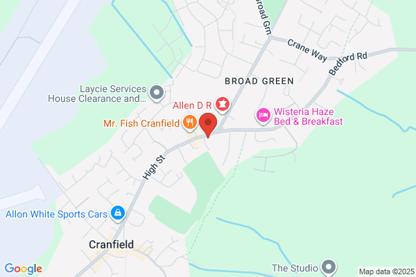 Haseldine Funeral Services