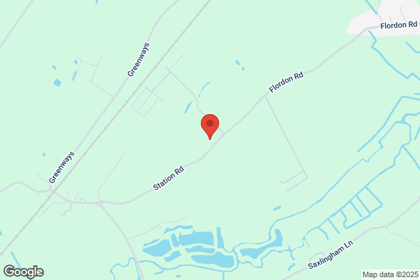 Cottonbrooks Cattery