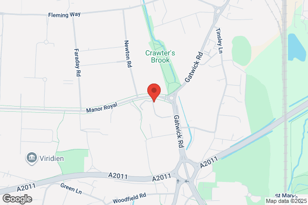 D.Jones Park Home Technician Ltd