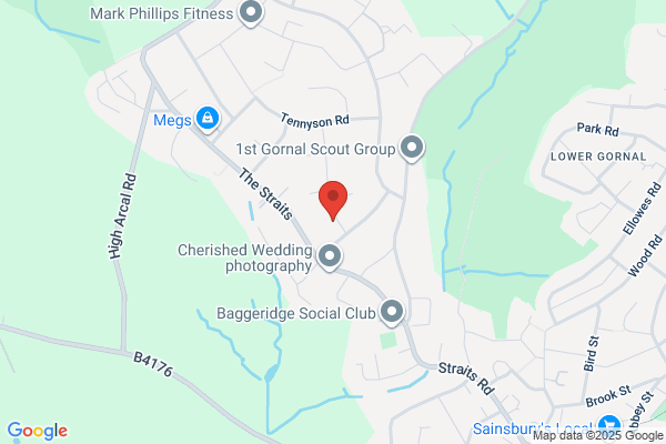 GT Plumbing and Heating Service