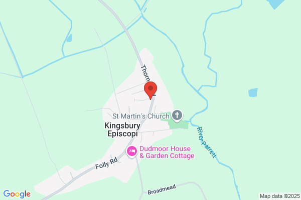 Kingsbury Dental Laboratory