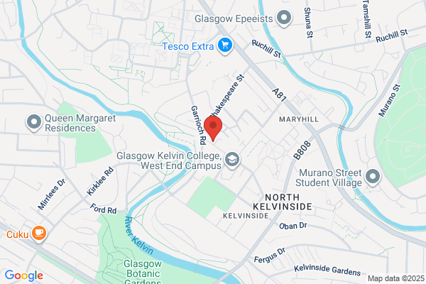 Clarance Nursery Ltd