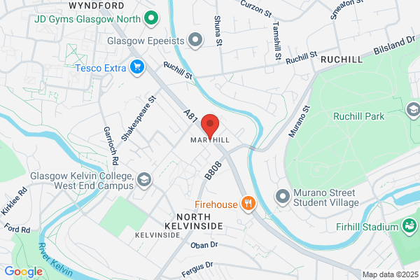 Newton Plumbing