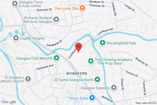 Onestop Motor Services
