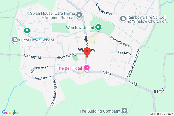 TSB Bank – Pop-Up Location