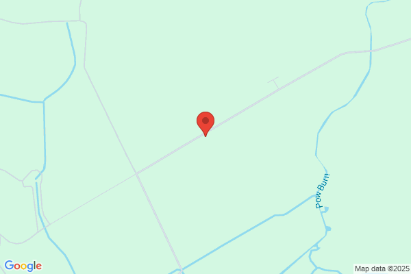 Southesk Settlement