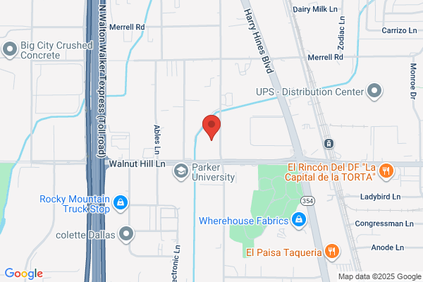SafeFlue Chimney Sweep
