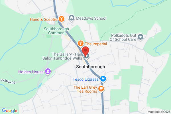 Wealden plumbing and heating