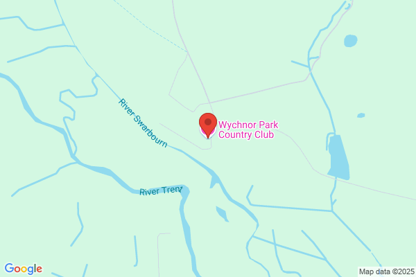 The Wychnor Consultancy