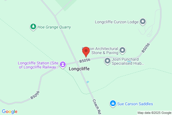 David Appleby Ltd