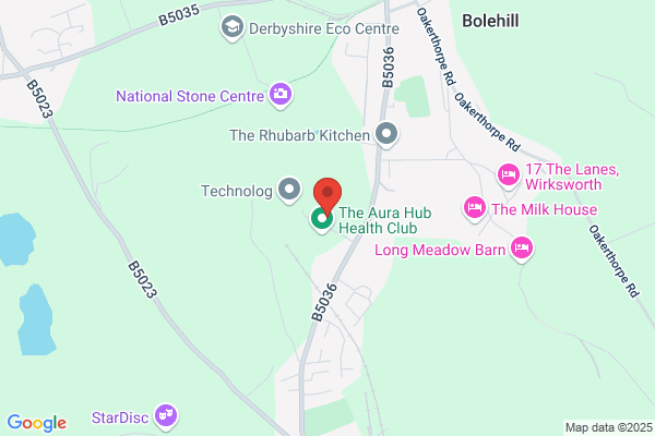 M P H