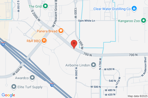 Peak Dental Laboratories