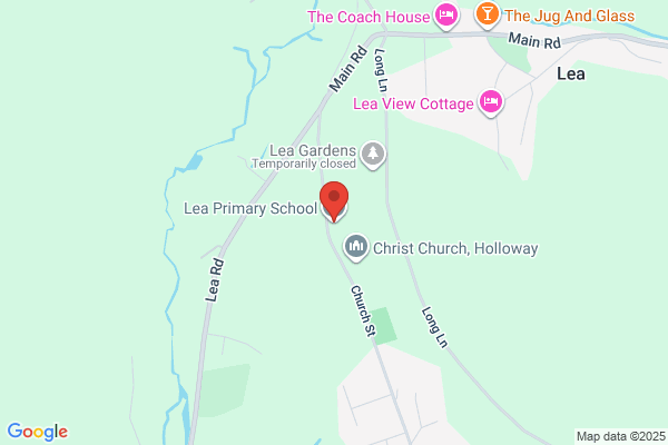 Lea Primary School