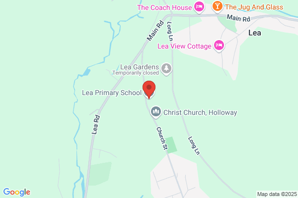 Lea Primary School