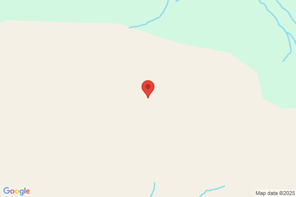Aonachdubh