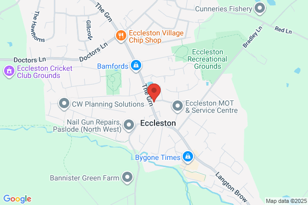 Elite Dry Cleaners